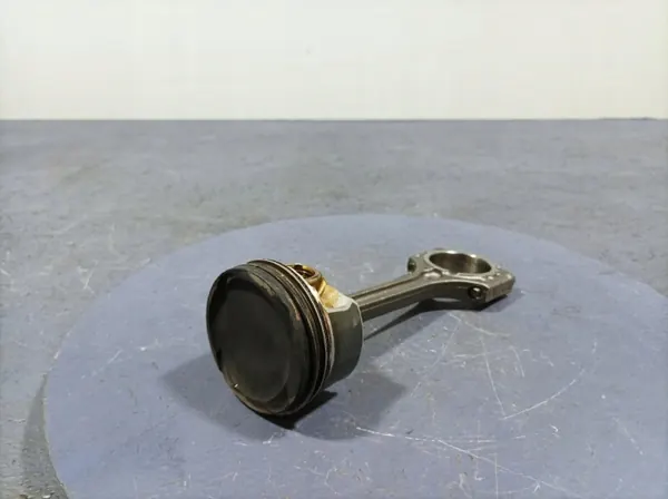 Pistón & Biela OEM Lochow-325216- para Kia Ceed III image 2