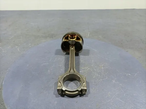 Pistón & Biela OEM Lochow-325216- para Kia Ceed III image 4