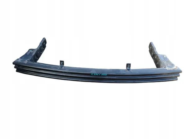 Jeep Grand Cherokee Bakre Stötfångarbalk OEM 04578827AK image 2