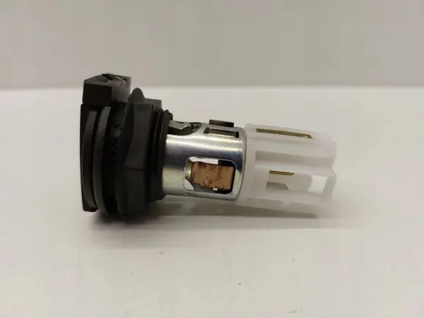 Audi A4 S4 B8 Armaturenbrett-Zigarettenanzünder OEM 8E0919389 image 2