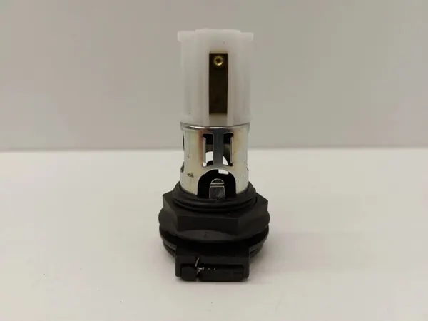Audi A4 S4 B8 Armaturenbrett-Zigarettenanzünder OEM 8E0919389 image 5