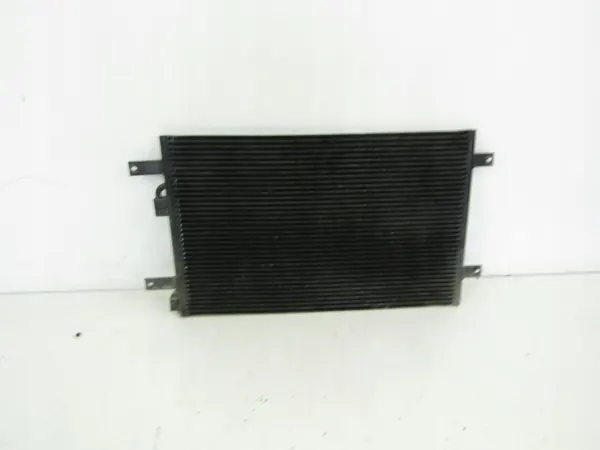 Radiador ar condicionado SEAT OE 20150326 image 2