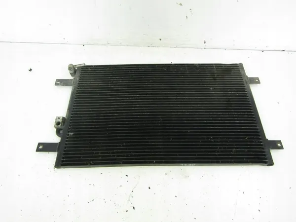 Radiador ar condicionado SEAT OE 20150326 image 3
