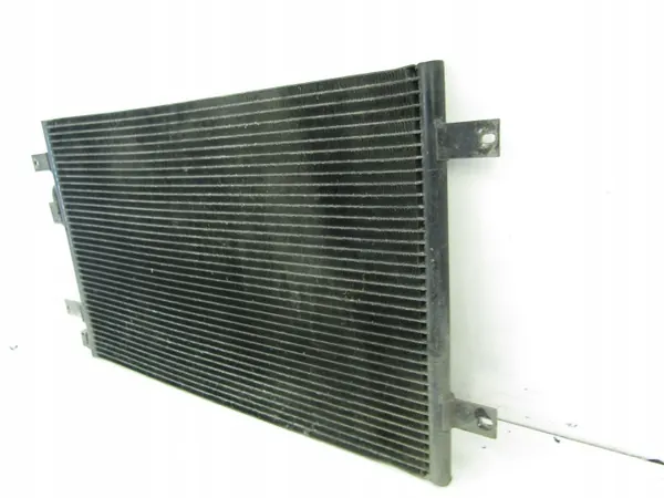 Radiador ar condicionado SEAT OE 20150326 image 5