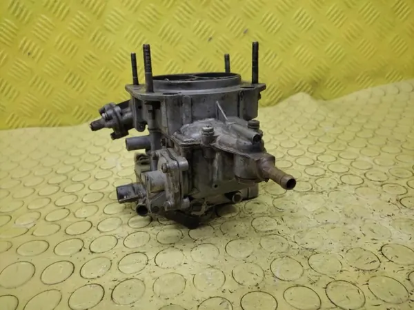 Carburateur Lada Niva 1.6 image 3