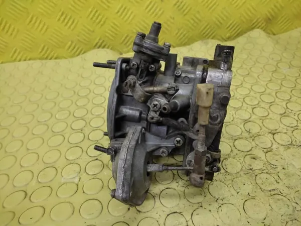 Carburateur Lada Niva 1.6 image 5