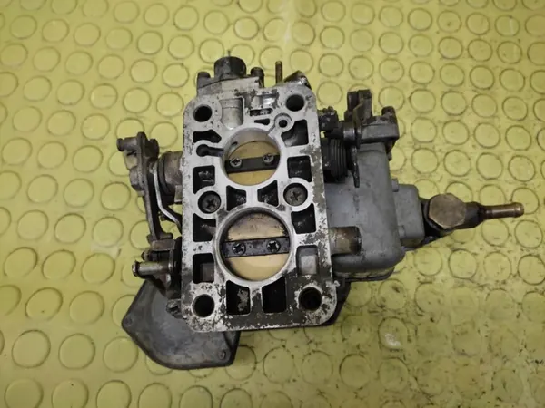 Carburateur Lada Niva 1.6 image 6