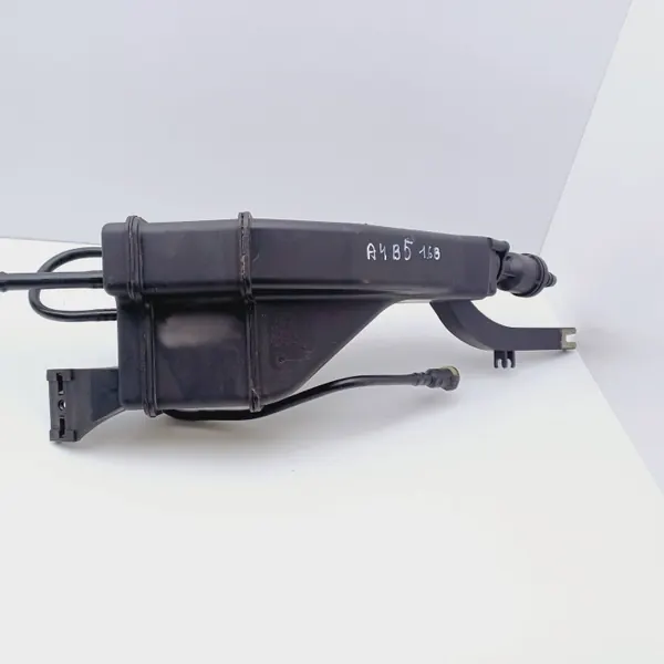 Filtre à charbon usagé OEM DRC99793 pour Audi A4 B5 1.6 image 3
