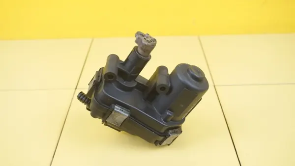 OEM 940A4000 Klepactuator voor Alfa Romeo 2.0 JTDM image 2