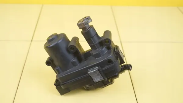 OEM 940A4000 Klepactuator voor Alfa Romeo 2.0 JTDM image 3
