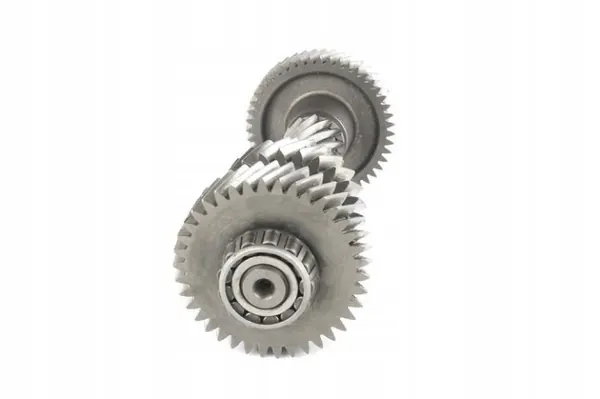 Arbre de boîte Iveco Daily 2000- OEM ZZ 8869028 B image 10