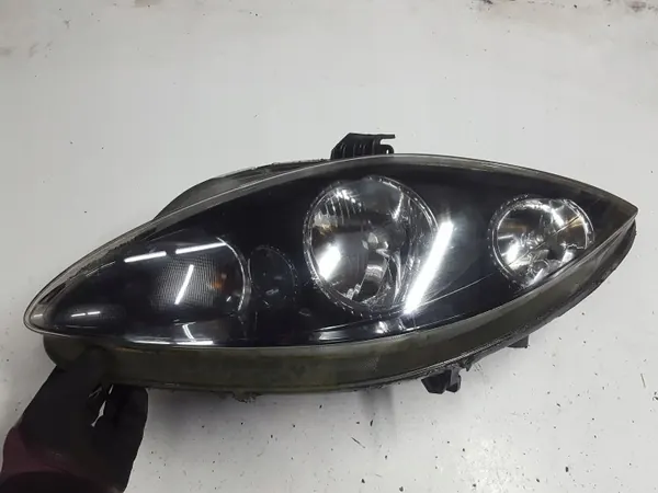 SEAT Leon 2 linker koplamp OEM 5P2941005E image 3
