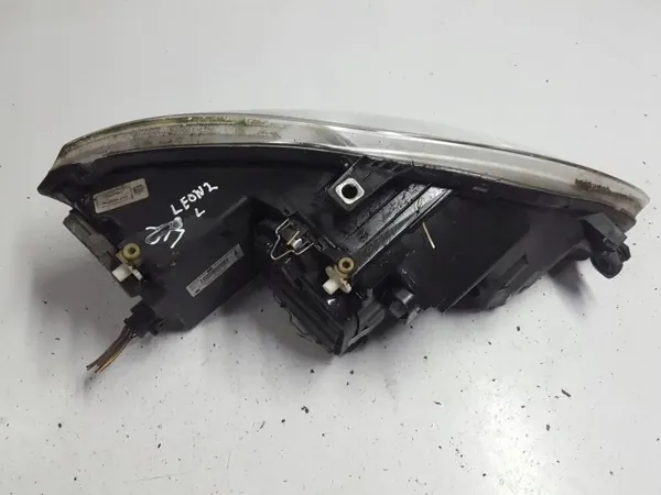 SEAT Leon 2 linker koplamp OEM 5P2941005E image 5