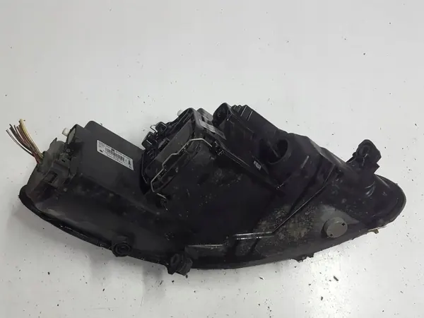 SEAT Leon 2 linker koplamp OEM 5P2941005E image 6