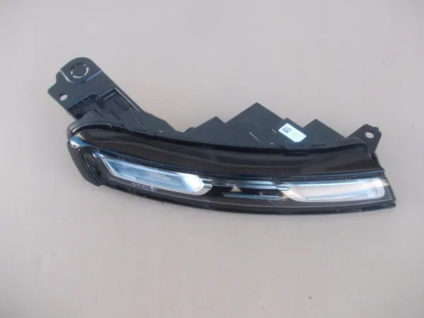 Rechte DRL-Leuchte Citroen C5 Aircross OEM 9816946580 image 2