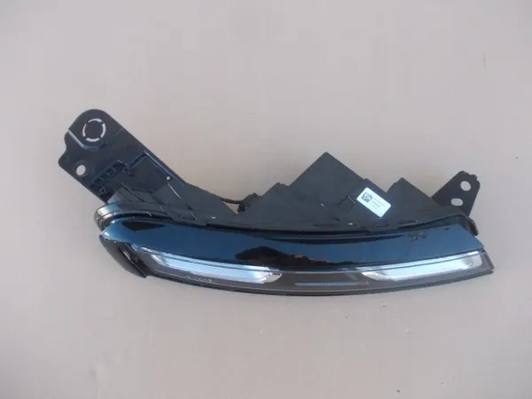 Rechte DRL-Leuchte Citroen C5 Aircross OEM 9816946580 image 4
