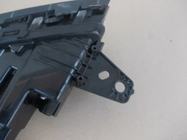 Rechte DRL-Leuchte Citroen C5 Aircross OEM 9816946580 image 9