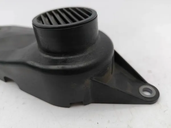 Audi A6 S6 C7 2018 Kamremsskydd OEM 06K109121E image 3