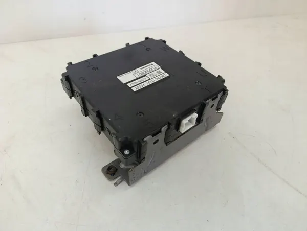 Módulo controle tensão Infiniti Q50 OEM 478804GA0A image 2