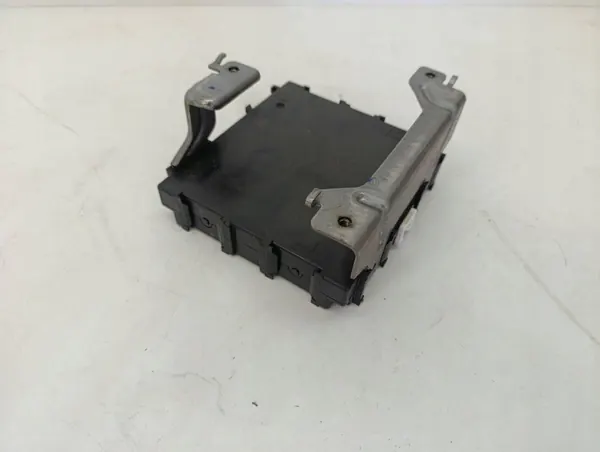 Módulo controle tensão Infiniti Q50 OEM 478804GA0A image 3
