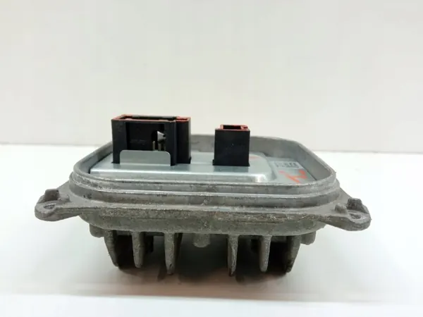 Xenon Ballast A2228700789 Mercedes C-Class W205 image 3
