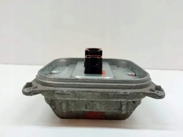Xenon Ballast A2228700789 Mercedes C-Class W205 image 4