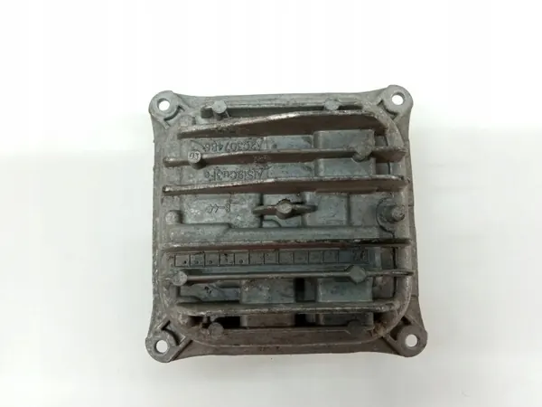 Xenon Ballast A2228700789 Mercedes C-Class W205 image 5