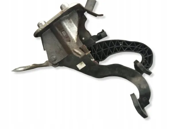 Jeux de pédales complet Peugeot 206 OEM 20989A00 image 6