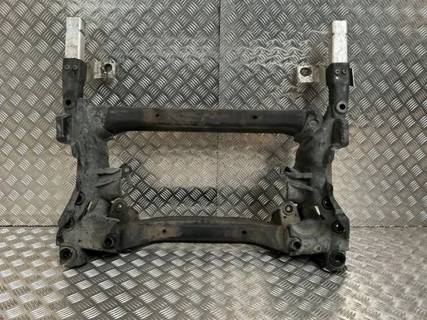 UTO55303 Voorste hulpframe voor Mercedes C W205 image 7