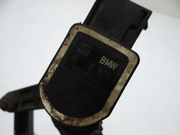 Ksenon-ajovalosensori OEM 6778815 BMW:lle image 3