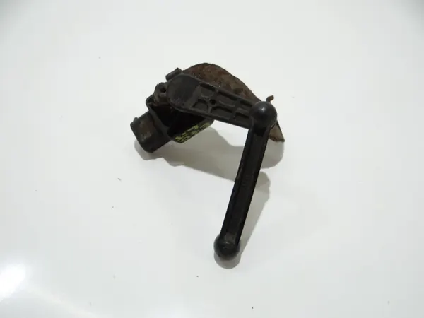Ksenon-ajovalosensori OEM 6778815 BMW:lle image 4