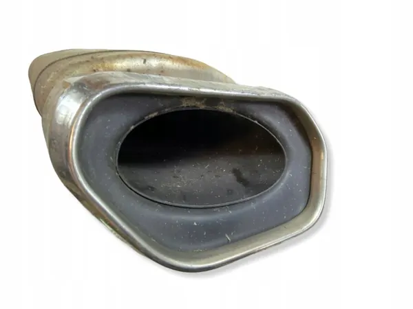 Silencieux d'échappement Hyundai OE OEM MM5M10 - Occasion image 5