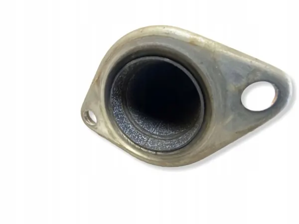Silencieux d'échappement Hyundai OE OEM MM5M10 - Occasion image 7