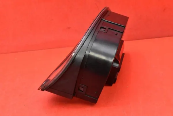 Käytetty mittaristo OEM 1K0920864A VW Jetta 5:lle image 4