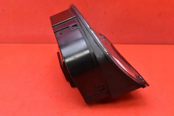Käytetty mittaristo OEM 1K0920864A VW Jetta 5:lle image 6