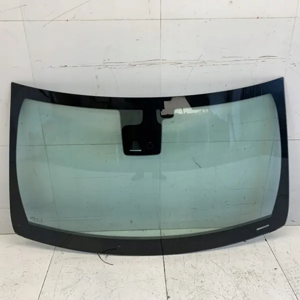 Frontscheibe OEM 5415874125412541 mit Kamerasensor image 2