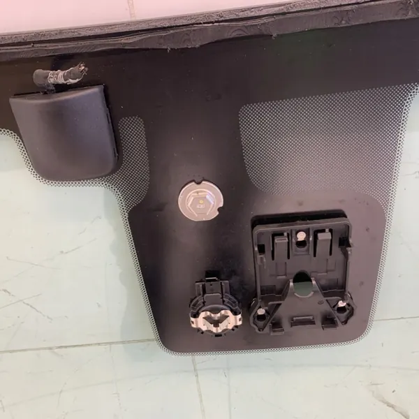 Frontscheibe OEM 5415874125412541 mit Kamerasensor image 10