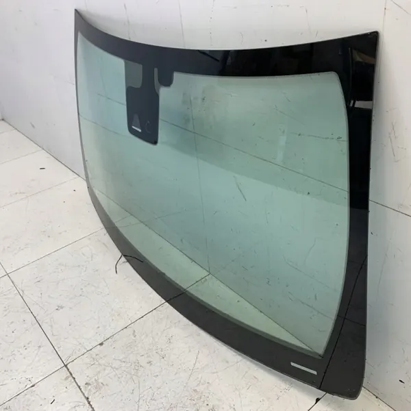 Frontscheibe OEM 5415874125412541 mit Kamerasensor image 3