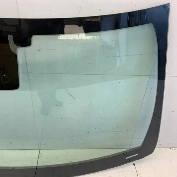 Frontscheibe OEM 5415874125412541 mit Kamerasensor image 4
