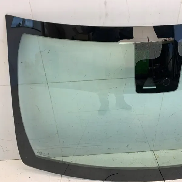 Frontscheibe OEM 5415874125412541 mit Kamerasensor image 5