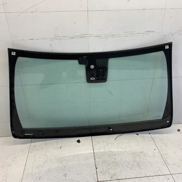 Frontscheibe OEM 5415874125412541 mit Kamerasensor image 7