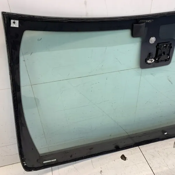 Frontscheibe OEM 5415874125412541 mit Kamerasensor image 8