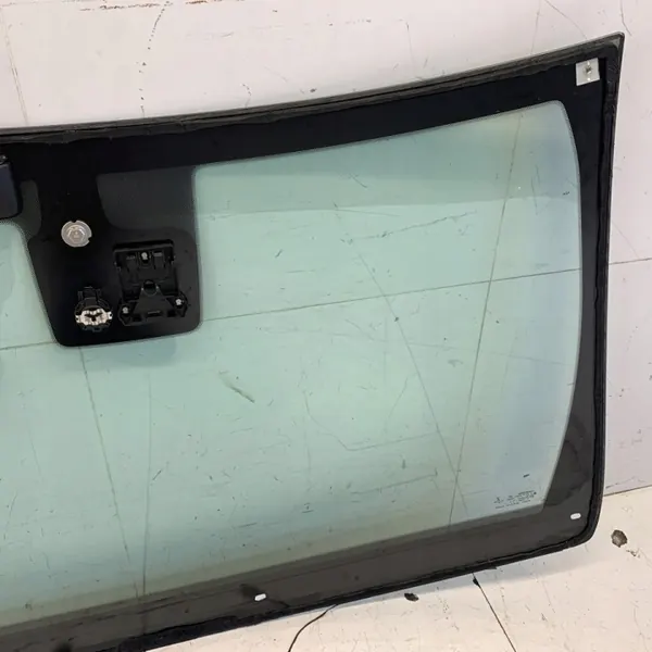 Frontscheibe OEM 5415874125412541 mit Kamerasensor image 9