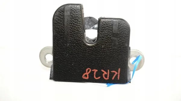Takaluukun lukko OEM 360179794 VW Passat B7 Farmarille image 6