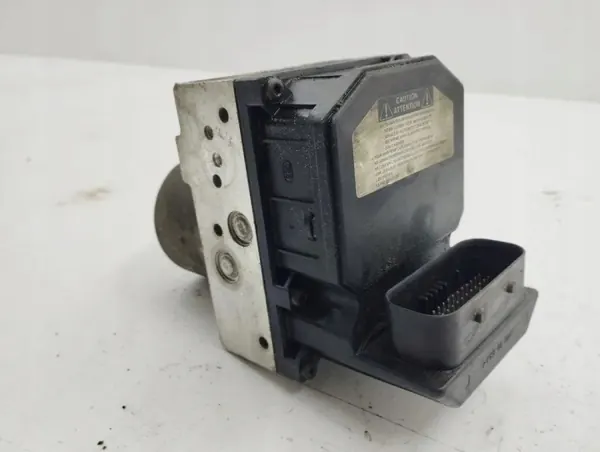 ABS-pump OEM 89541-05072 för Toyota Avensis T25 image 3