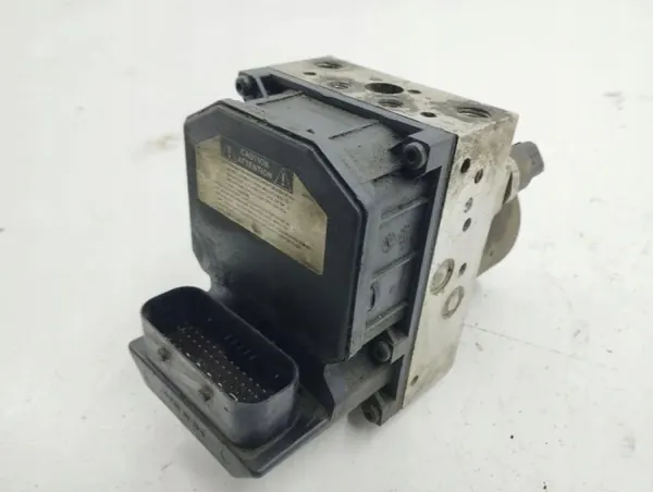 ABS-pump OEM 89541-05072 för Toyota Avensis T25 image 4