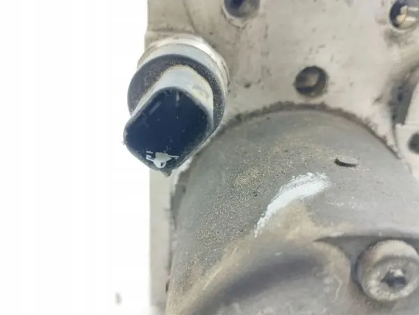 ABS-pump OEM 89541-05072 för Toyota Avensis T25 image 5