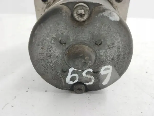 ABS-pump OEM 89541-05072 för Toyota Avensis T25 image 6