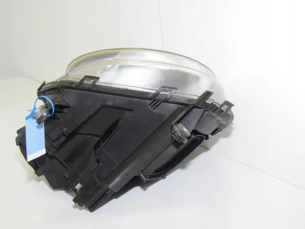 Linker Frontscheinwerfer OEM 360167155 für Mini Cooper R56 image 10