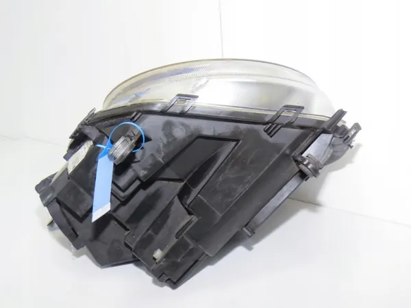 Linker Frontscheinwerfer OEM 360167155 für Mini Cooper R56 image 9